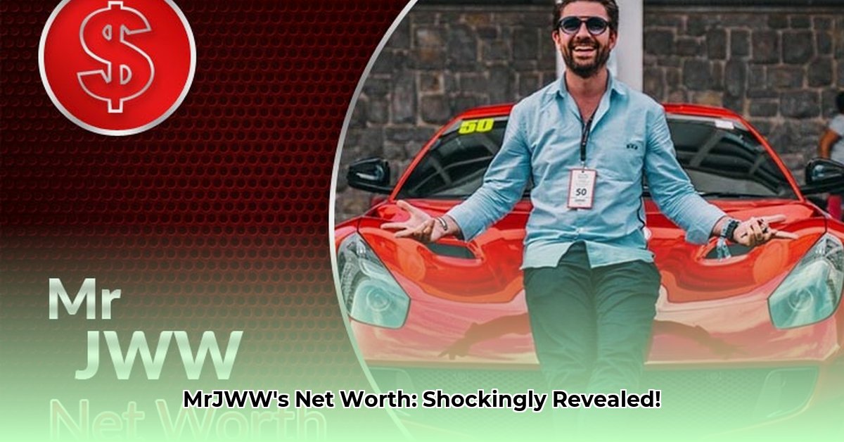 mrjww-net-worth